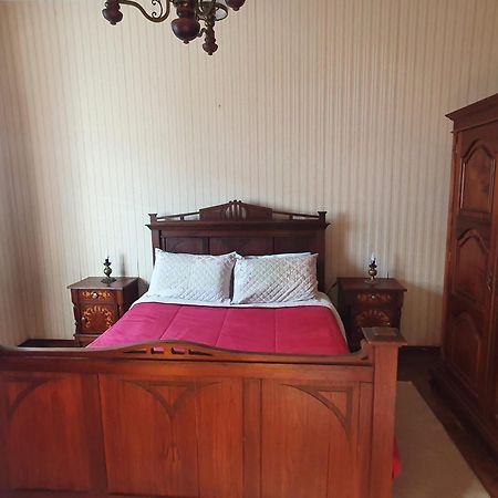 Horse Riding Country House Vila Franca de Xira Εξωτερικό φωτογραφία