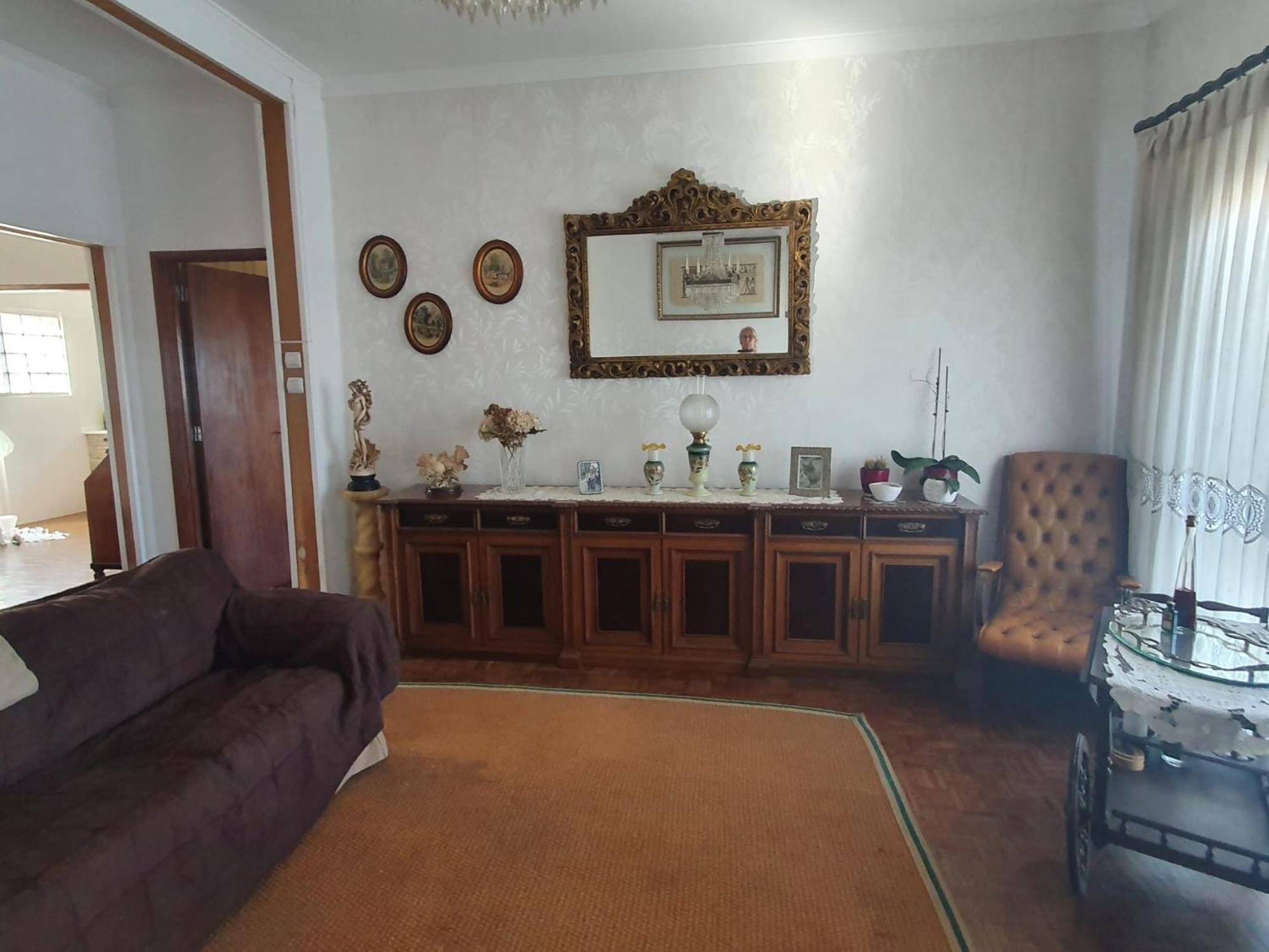 Horse Riding Country House Vila Franca de Xira Εξωτερικό φωτογραφία