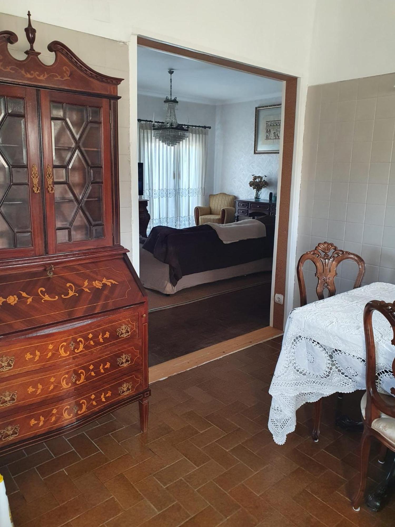 Horse Riding Country House Vila Franca de Xira Εξωτερικό φωτογραφία