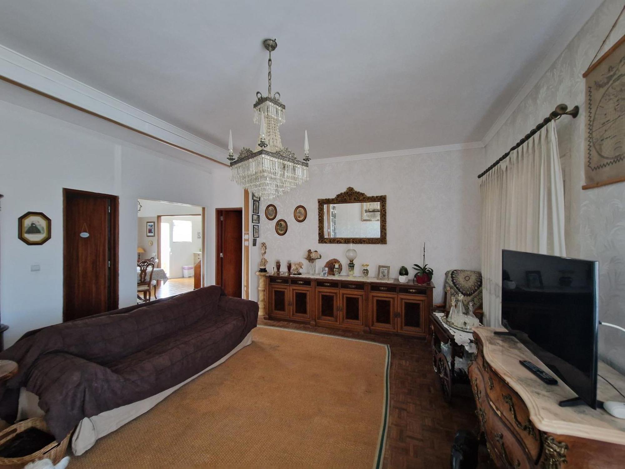 Horse Riding Country House Vila Franca de Xira Εξωτερικό φωτογραφία