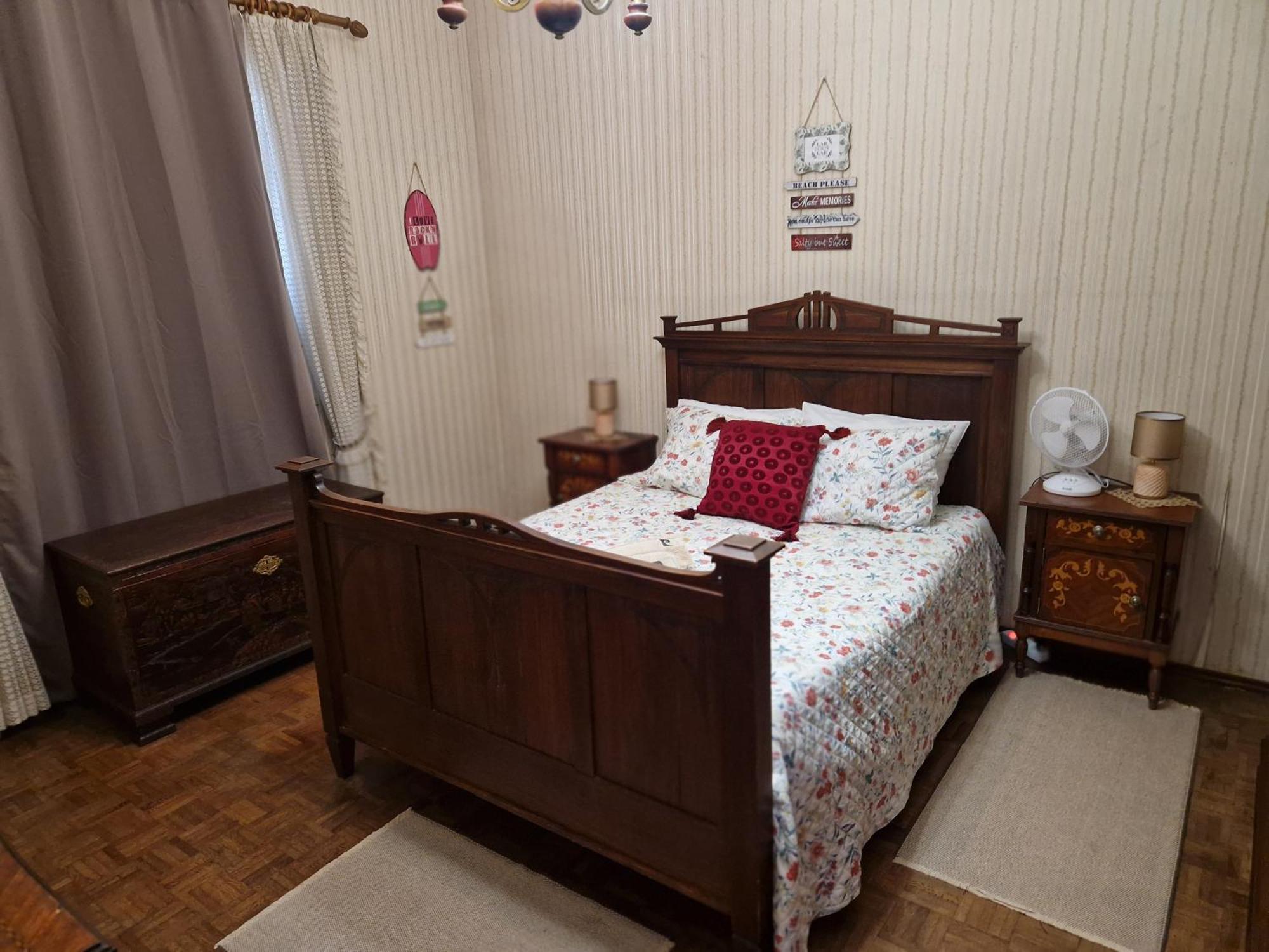 Horse Riding Country House Vila Franca de Xira Εξωτερικό φωτογραφία