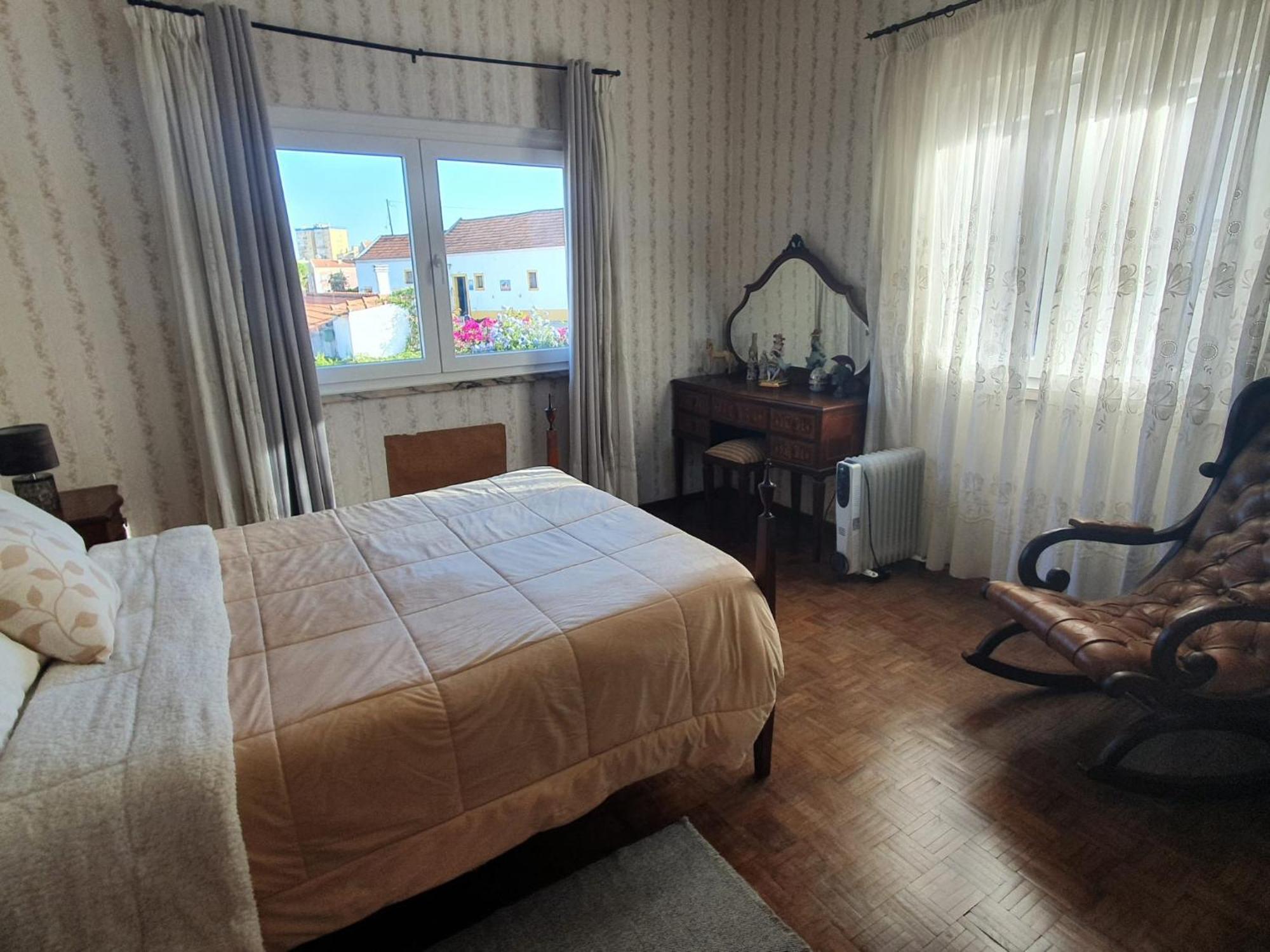 Horse Riding Country House Vila Franca de Xira Εξωτερικό φωτογραφία