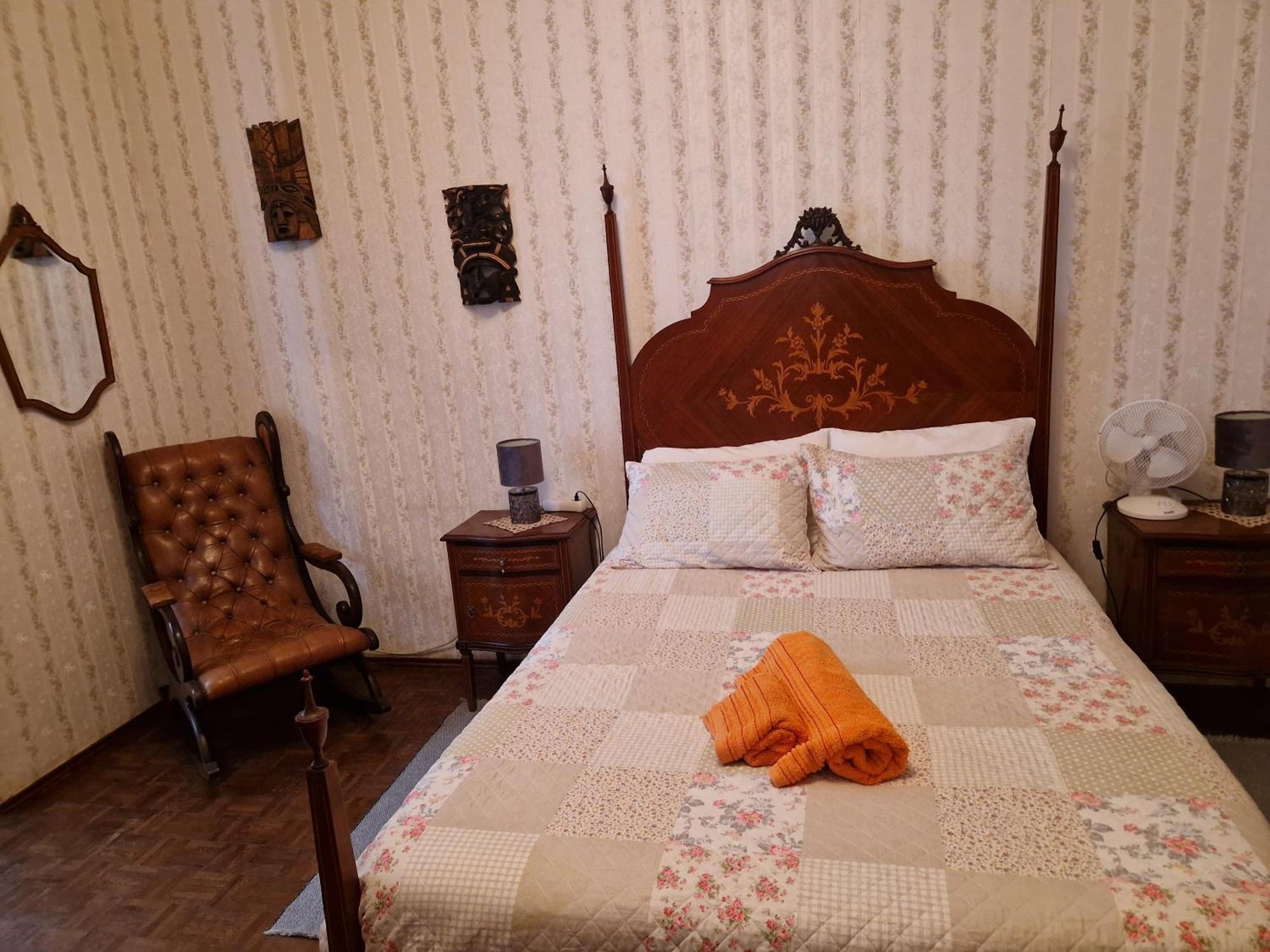 Horse Riding Country House Vila Franca de Xira Εξωτερικό φωτογραφία