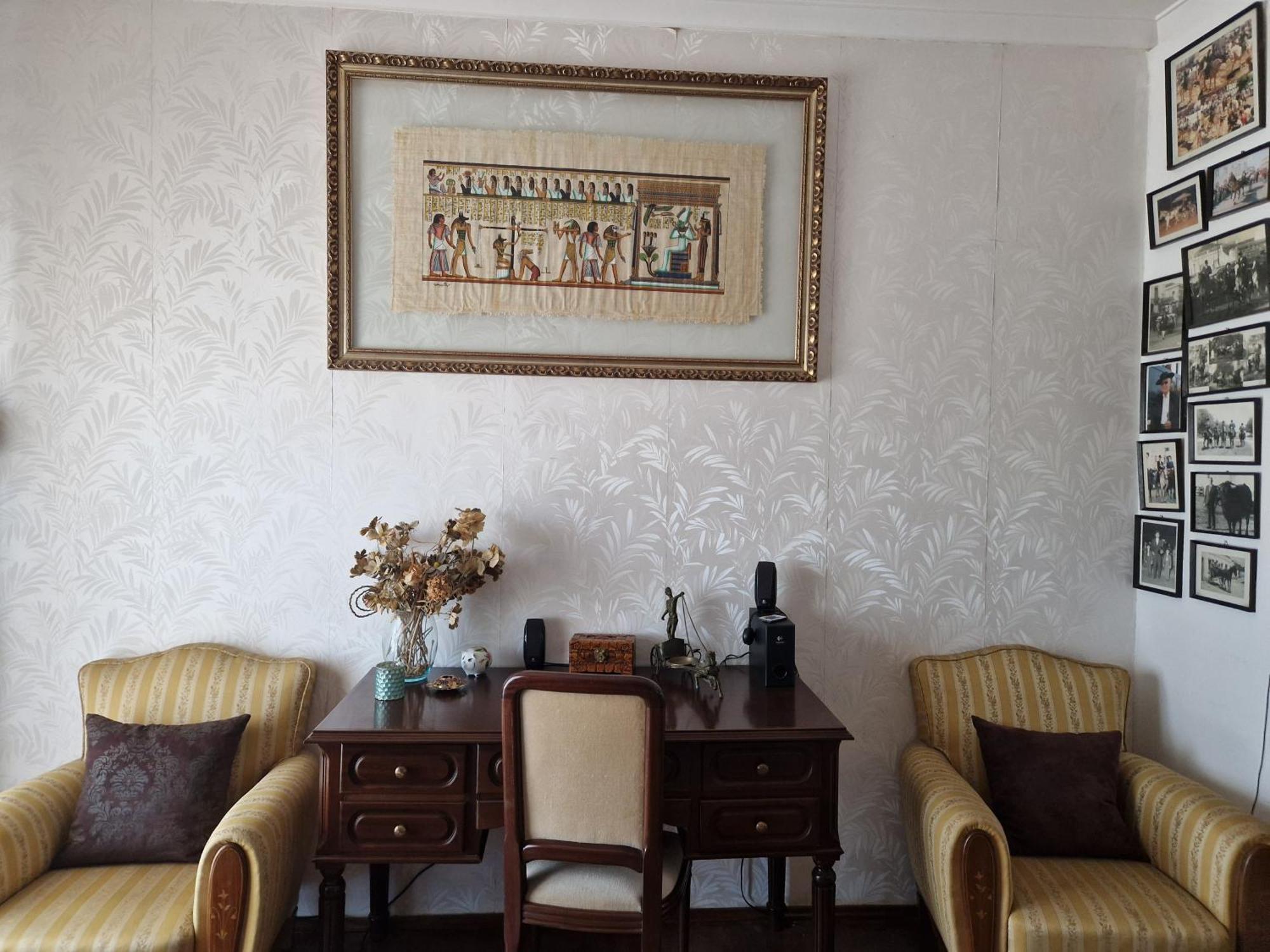 Horse Riding Country House Vila Franca de Xira Εξωτερικό φωτογραφία