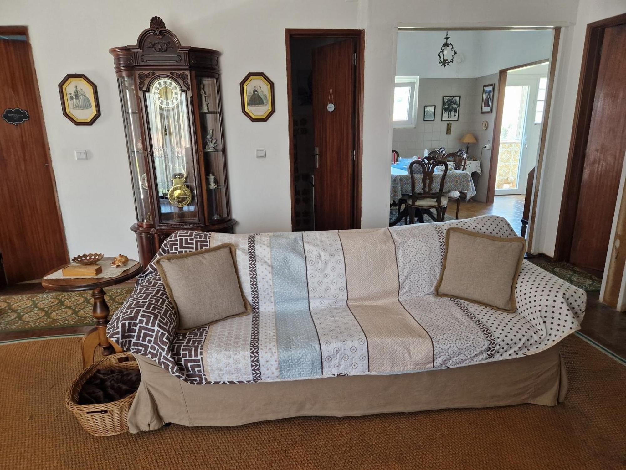 Horse Riding Country House Vila Franca de Xira Εξωτερικό φωτογραφία
