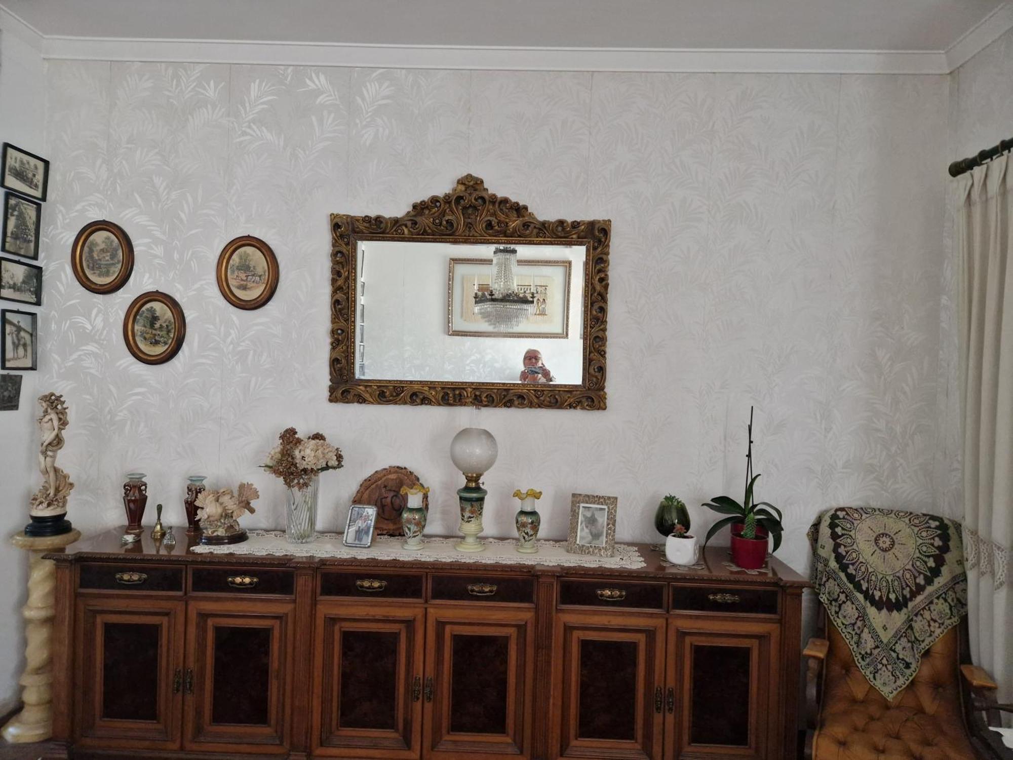 Horse Riding Country House Vila Franca de Xira Εξωτερικό φωτογραφία