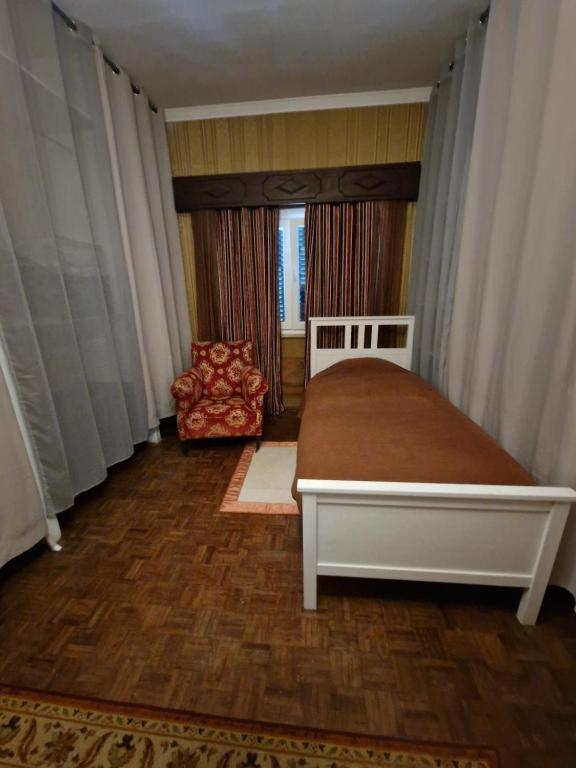 Horse Riding Country House Vila Franca de Xira Εξωτερικό φωτογραφία