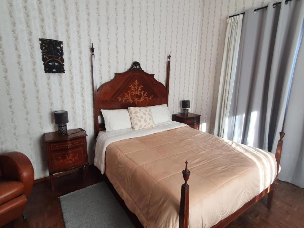 Horse Riding Country House Vila Franca de Xira Εξωτερικό φωτογραφία