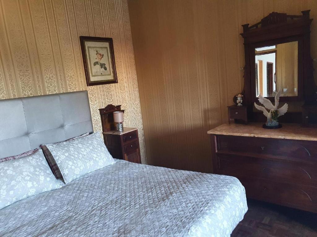 Horse Riding Country House Vila Franca de Xira Εξωτερικό φωτογραφία