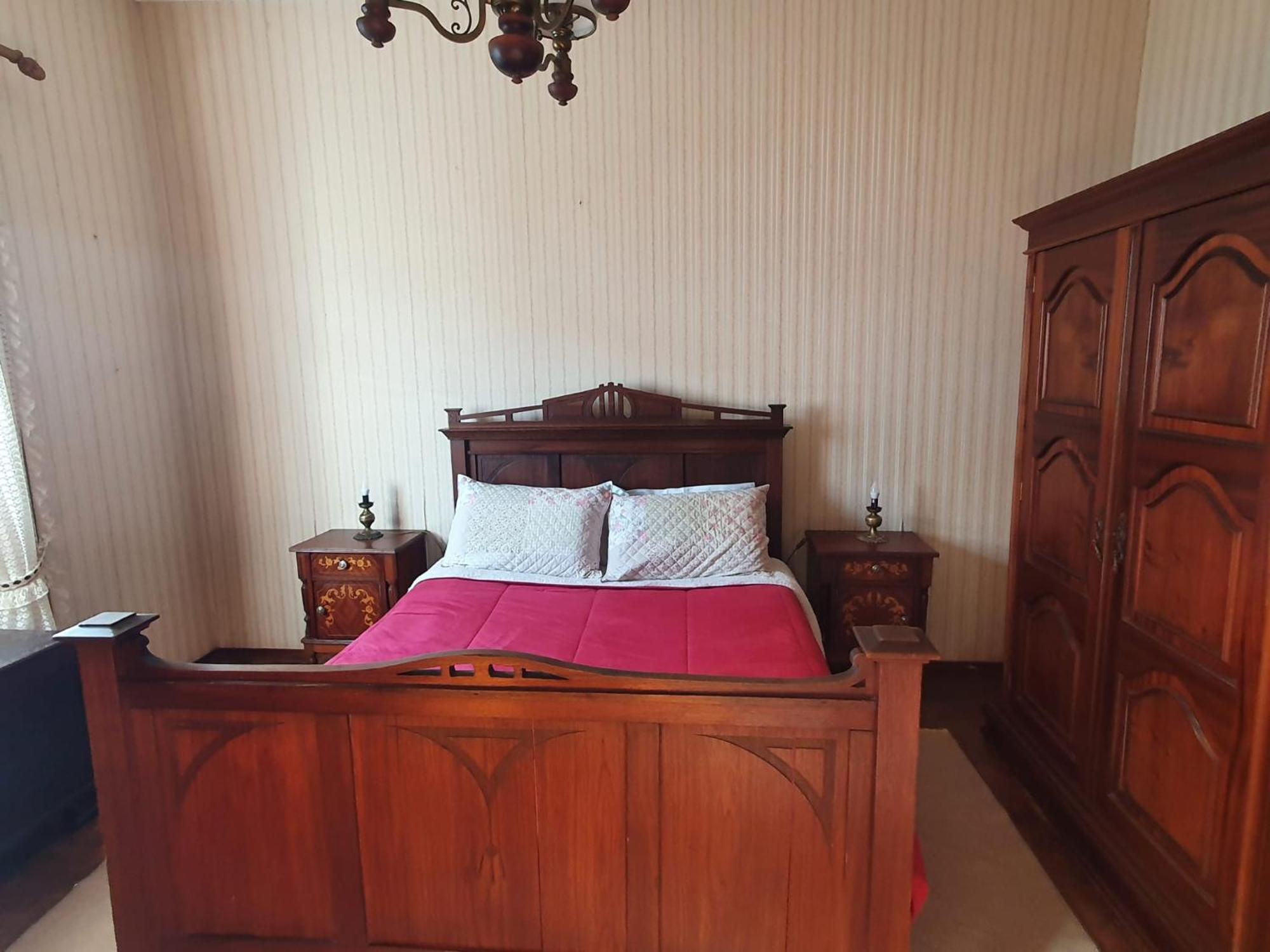 Horse Riding Country House Vila Franca de Xira Εξωτερικό φωτογραφία