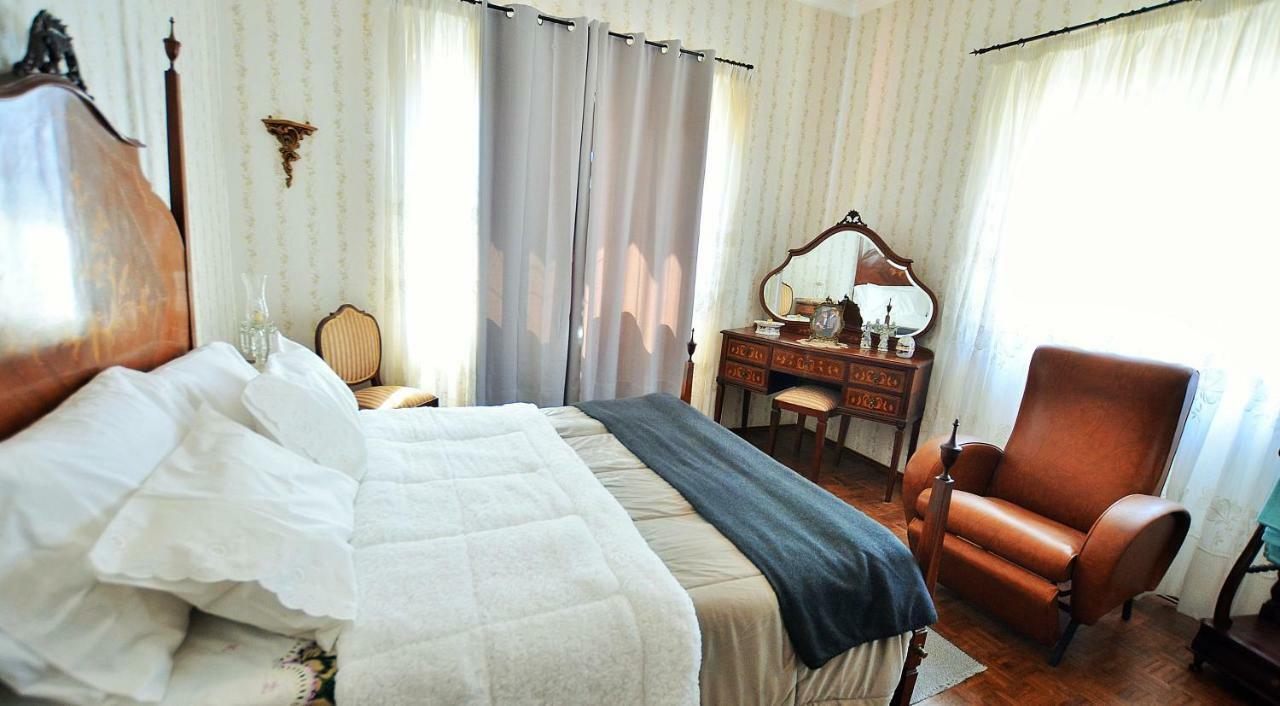 Horse Riding Country House Vila Franca de Xira Εξωτερικό φωτογραφία