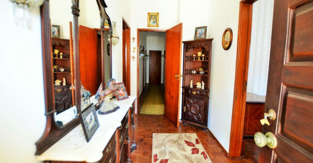 Horse Riding Country House Vila Franca de Xira Εξωτερικό φωτογραφία