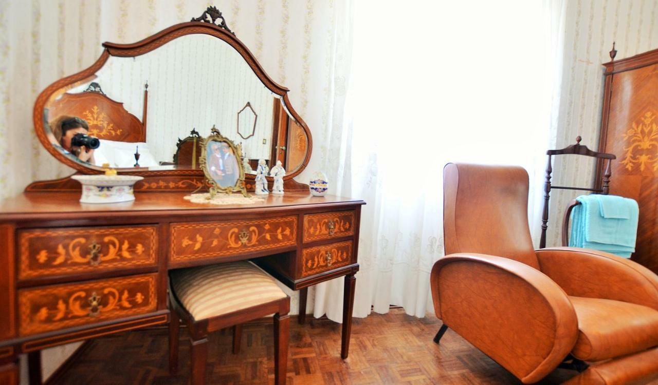 Horse Riding Country House Vila Franca de Xira Εξωτερικό φωτογραφία